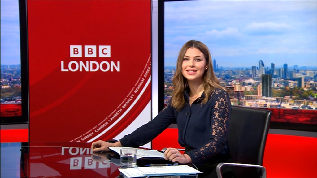 BBC London News_20230111_13301345.ts_snapshot_03.54.390