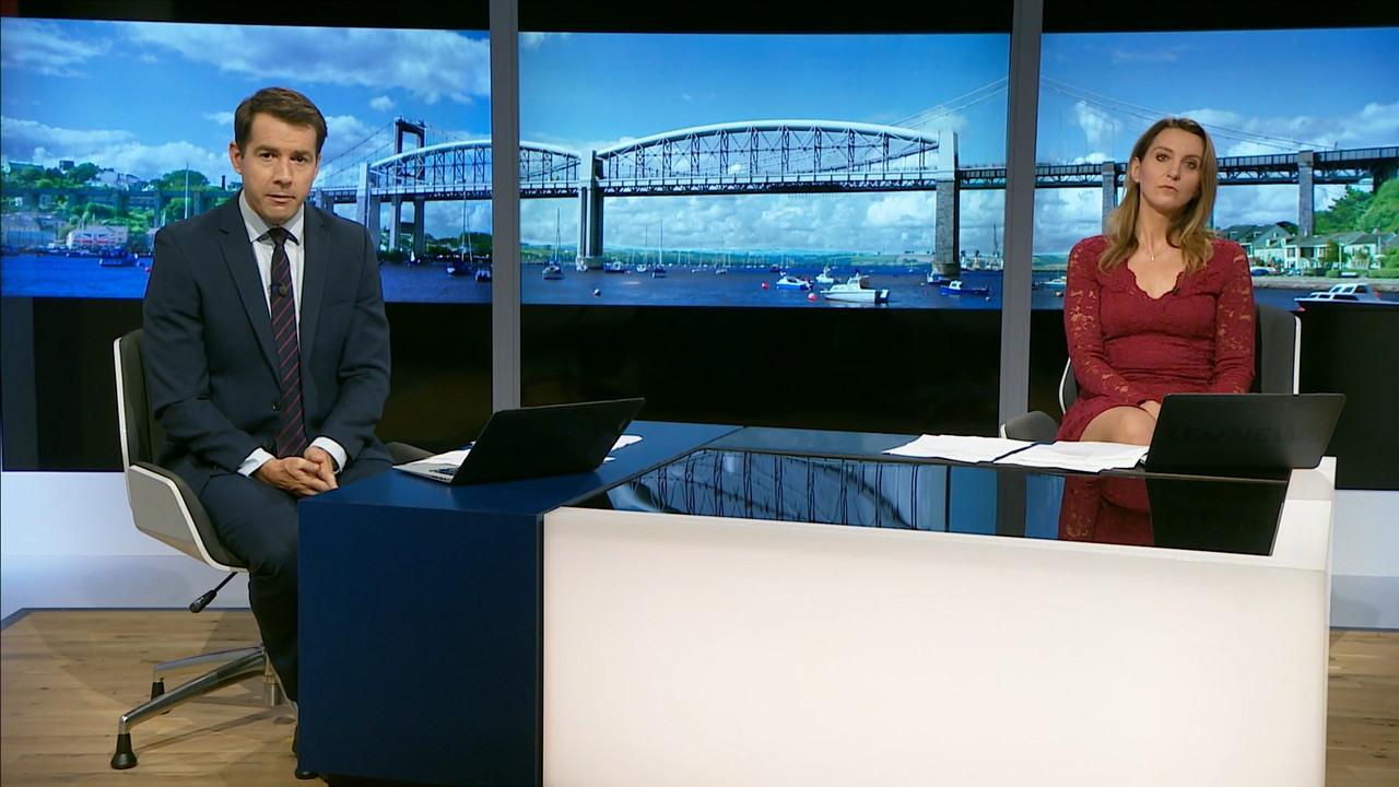 09.14 - 18.00.00 - ITV News London. The latest news in London and the....ts_snapshot_08.13.770