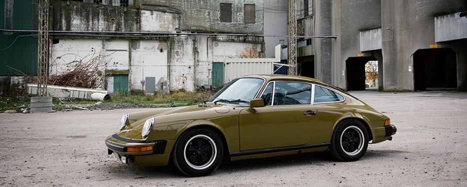 olive-green-911.jpg