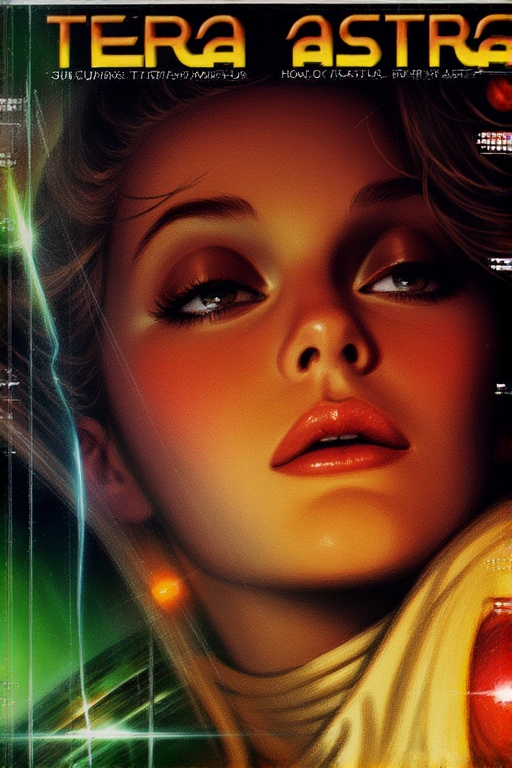 Art-by-the-front-covers-for-lo-10