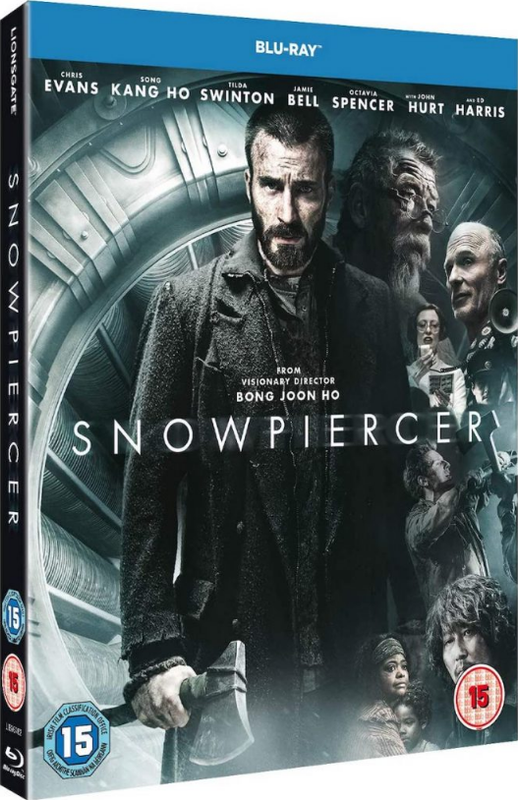 Screenshot_2021-02-01 snowpiercer_dvd3d-668x1024 jpg (Ảnh JPEG, 668 × 1024 pixel)