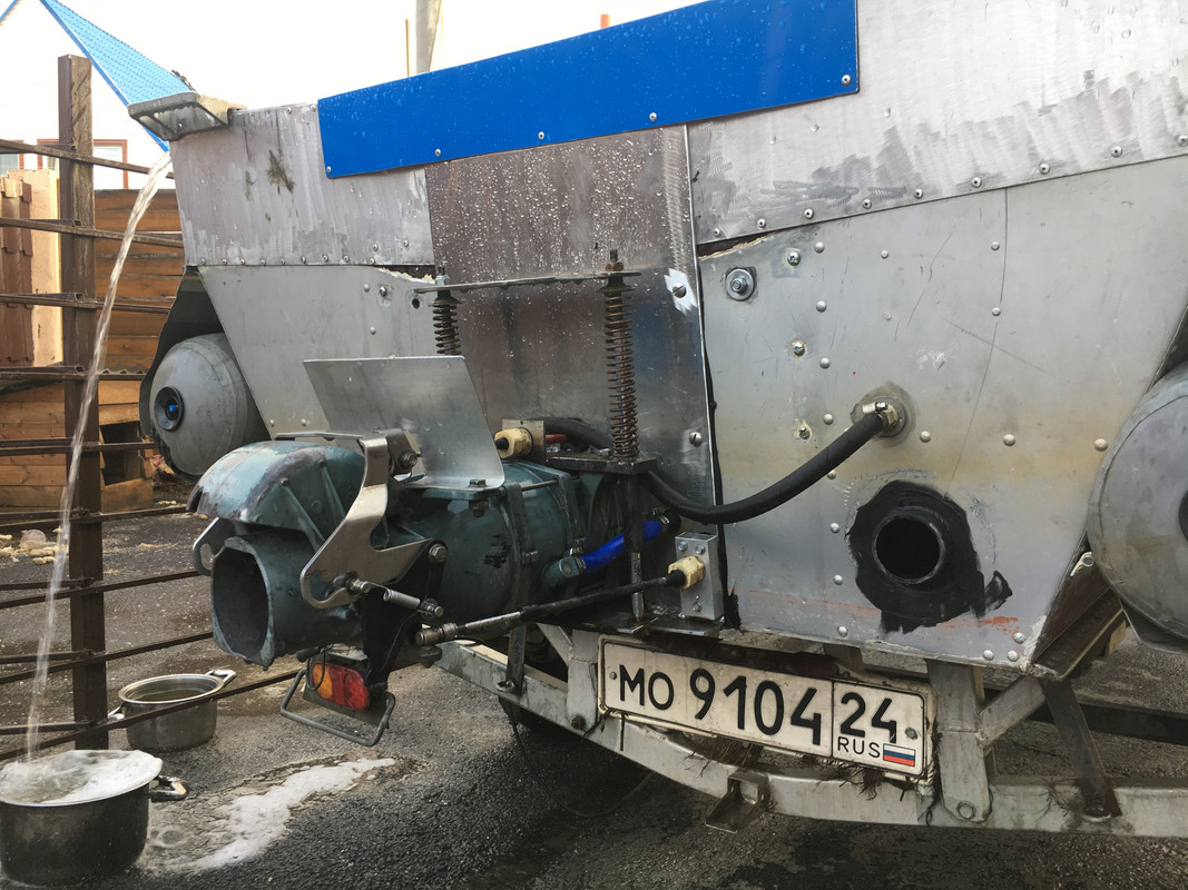 3A7C007A-A20A-444C-8A55-309AAC493984