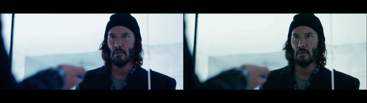 Matrix-Corrected2.jpg