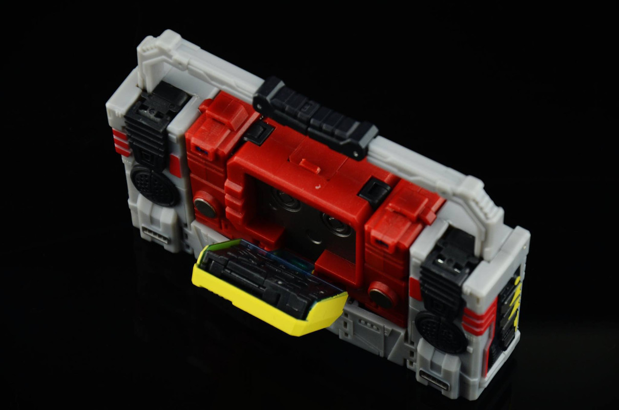 857920_10152009283806711_6357013596654559829_o