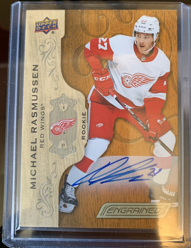 F06A1963-9326-4BB1-9183-DFEEF94B4D91