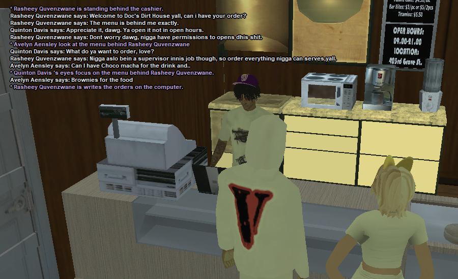 OGP080725-1.png