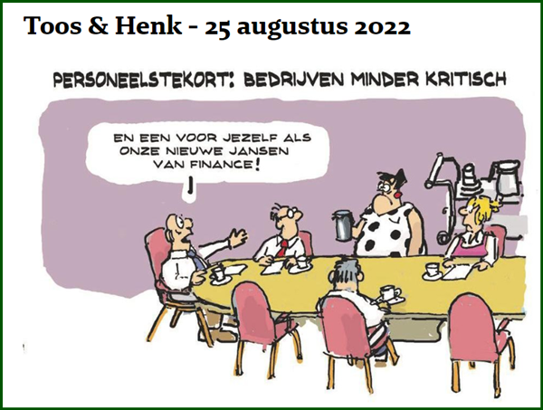 Schermafbeelding-2022-08-25-063306
