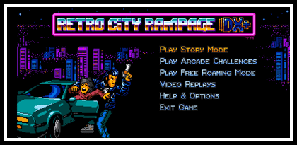 Retro City Rampage DX v1.0.9 Ojb7c9-AI8as-Zzm-XXGHMl-Ufpuz-YPIeqdw