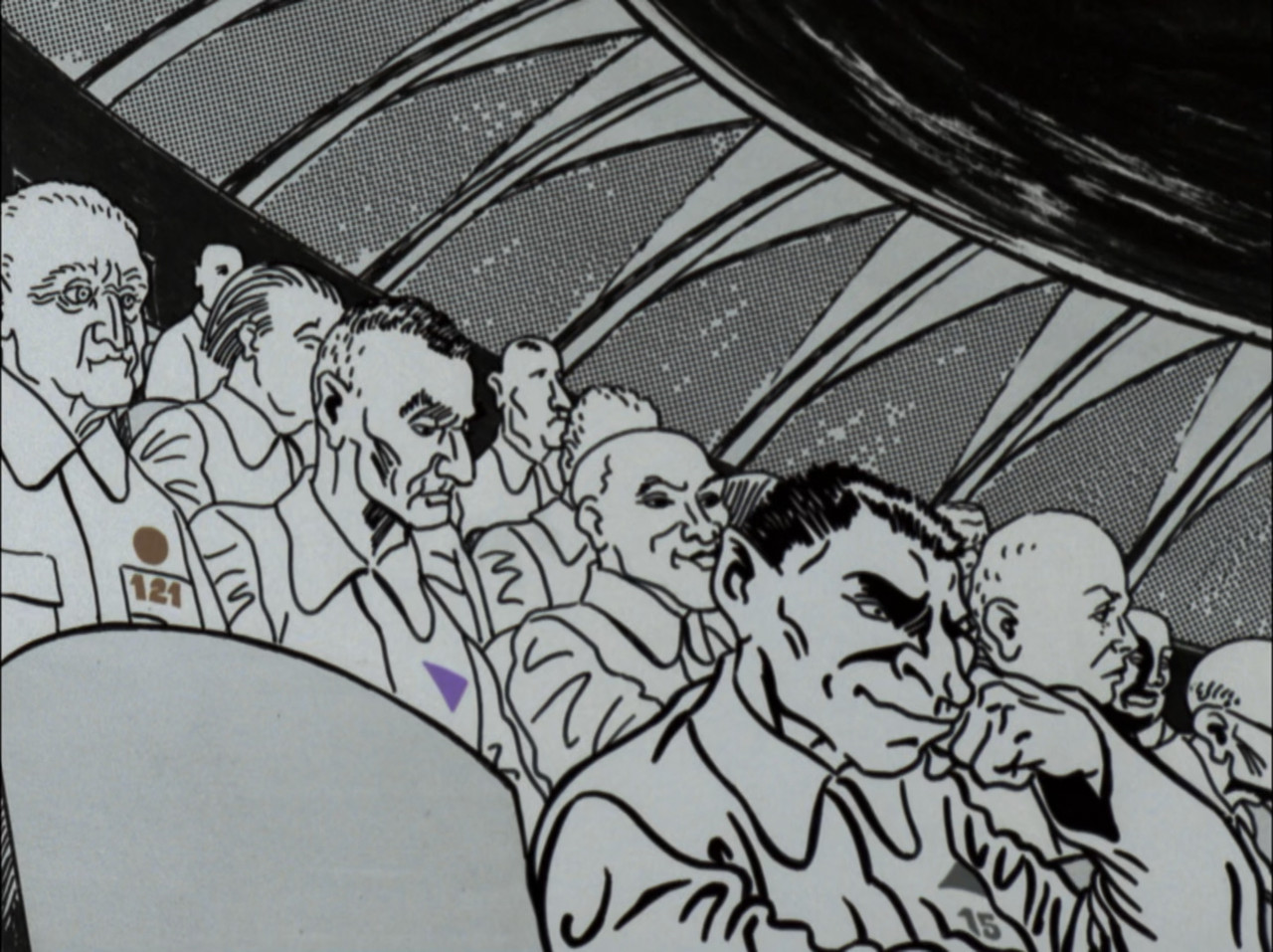 Movie cover image