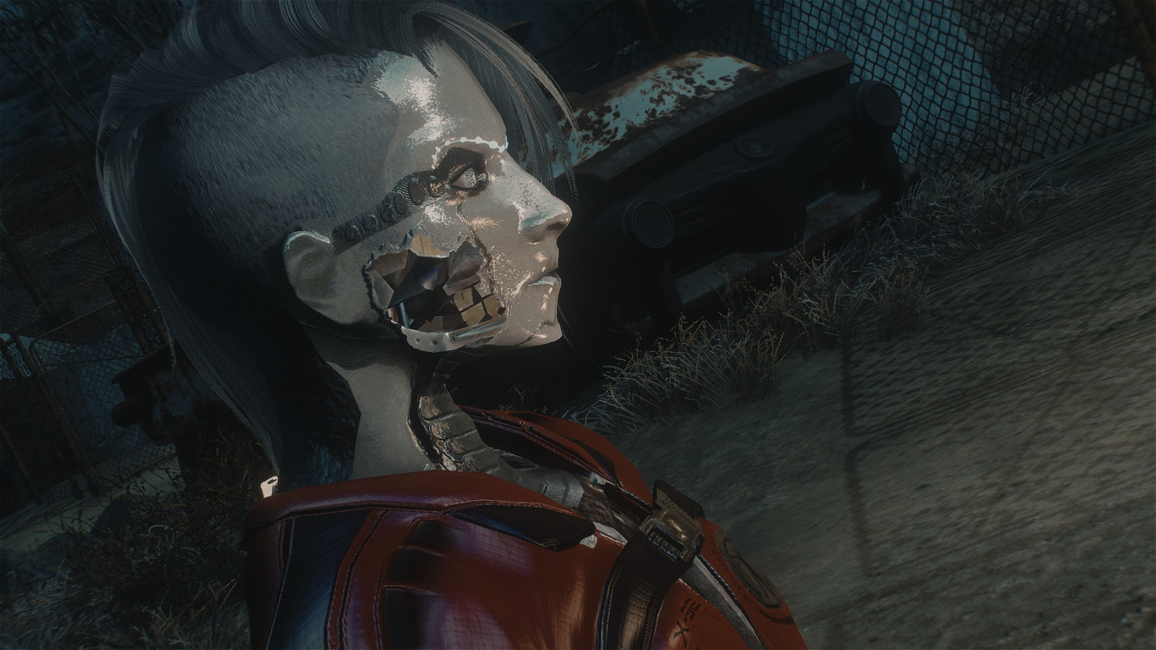 enb2018-11-20-22-54-29.jpg