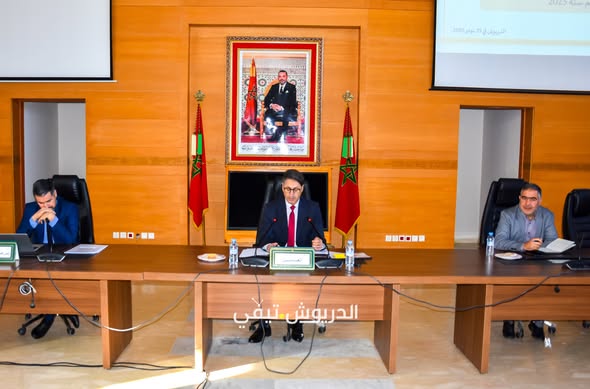 588624126-1207181278184183-1824931600330885899-n