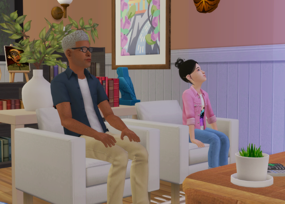 Sims2-EP9-RPC-2024-10-26-10-39-13-11