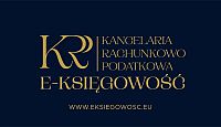 Eksięgowość