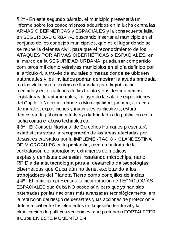 Petición al Consejo de Estado de la República de Cuba 12.169-L444-f3696_page-0011