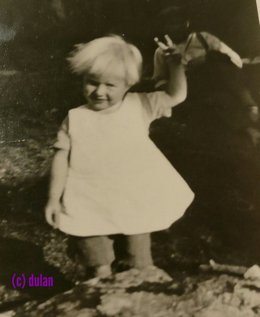 [Image: IMG-20221203-194521.jpg]