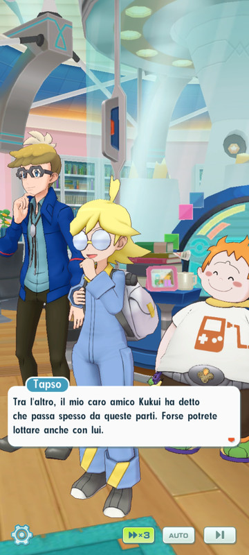 Screenshot-20210127-123854-Pokmon-Master