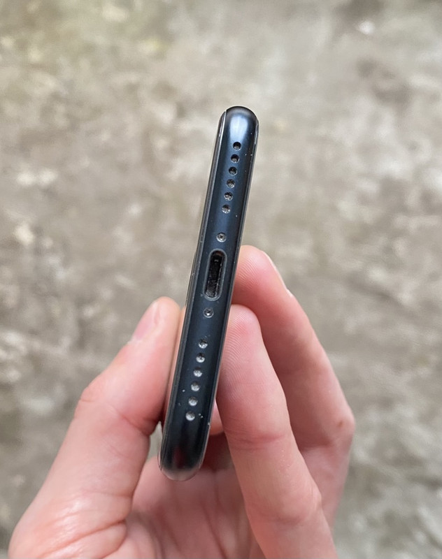 5E9C446C-A6BD-44A9-BCDB-AD2393BDFB9C_1_105_c