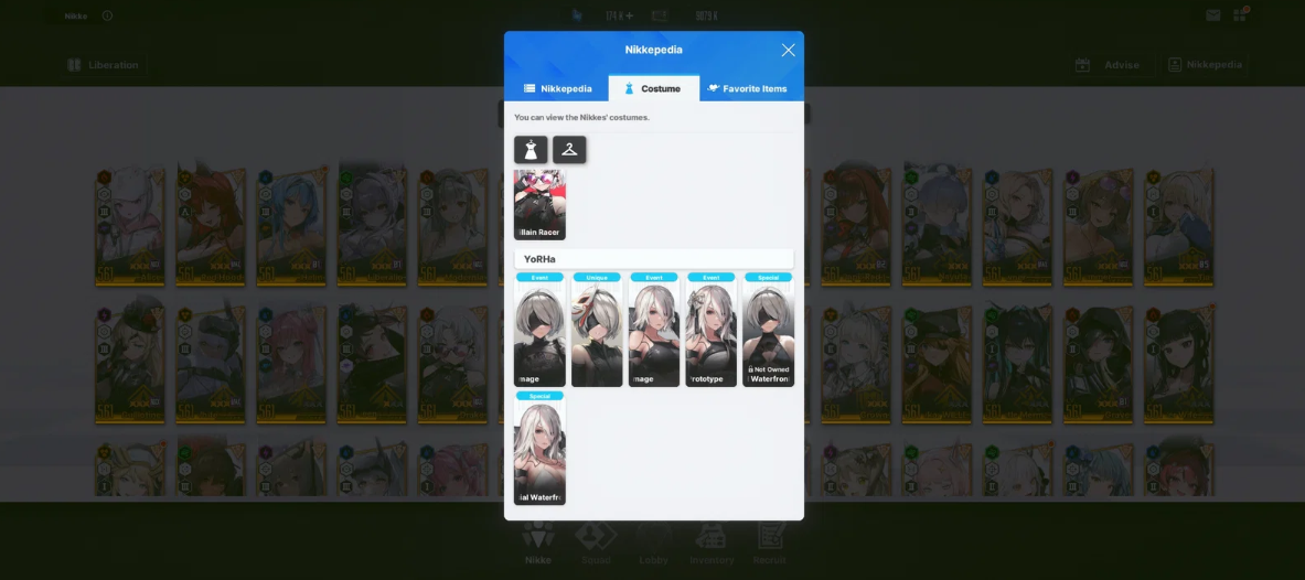 Screenshot 2026 04 08 122703