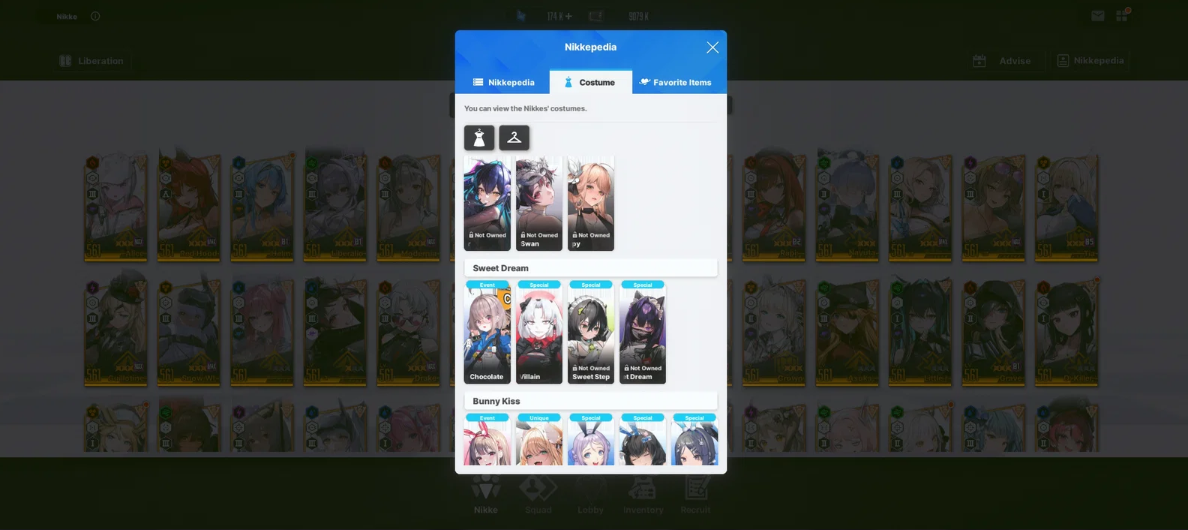 Screenshot 2026 04 08 122650