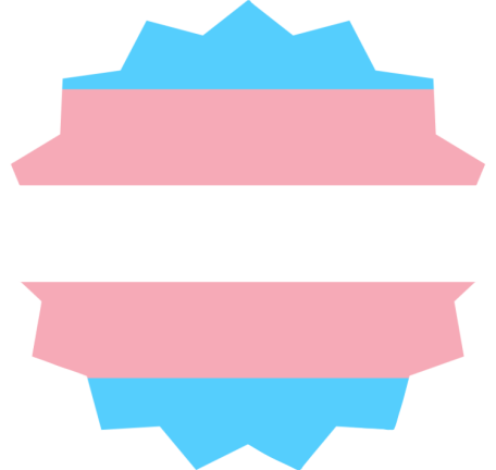 trans