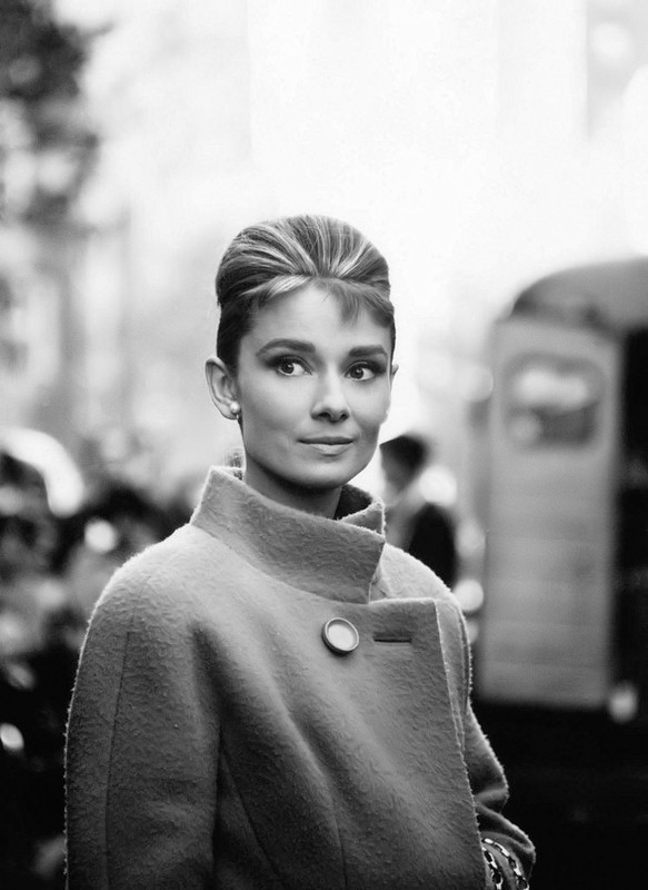 AudreyHepburn_ma27