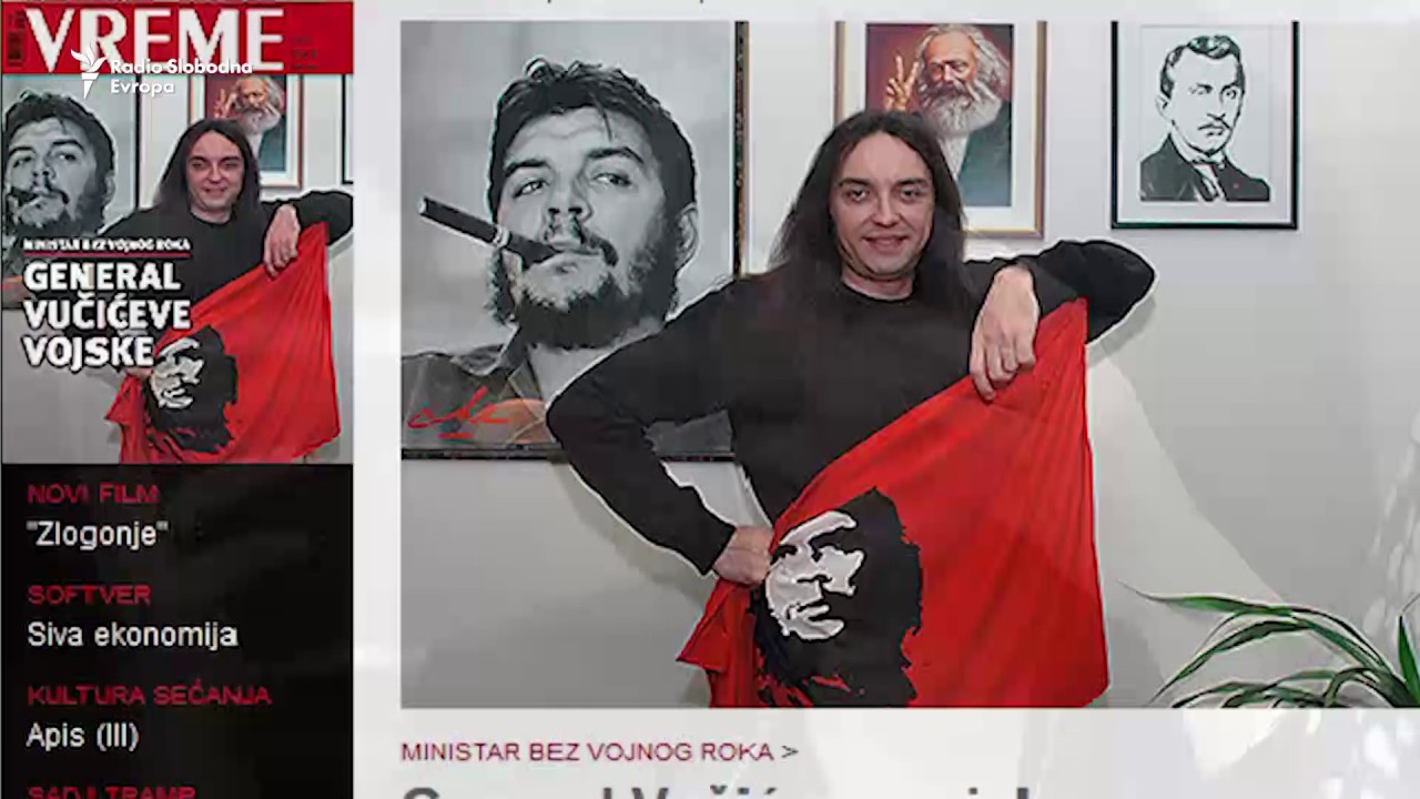 slika