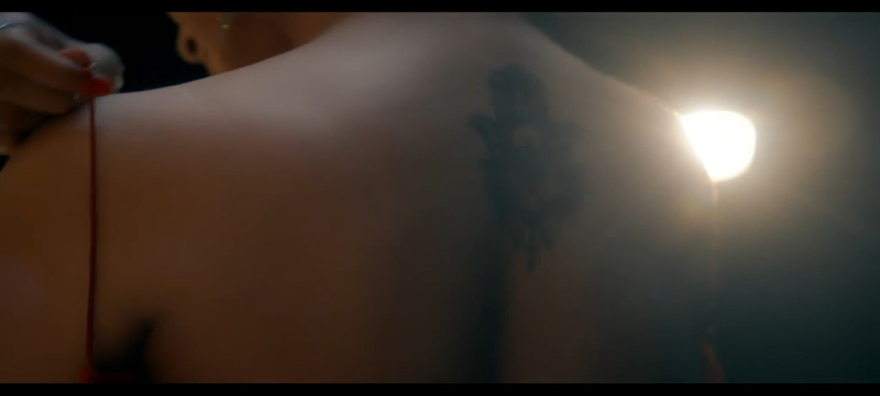 Screenshot_20220607-102339_MX Player Pro