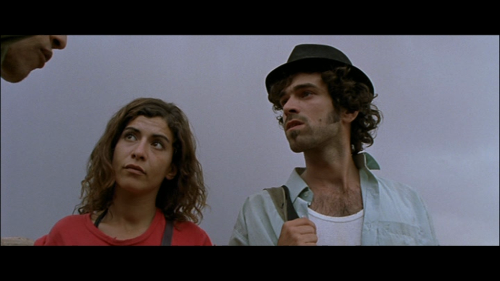 vlcsnap-2018-03-11-20h15m51s789