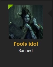 FOOL.jpg