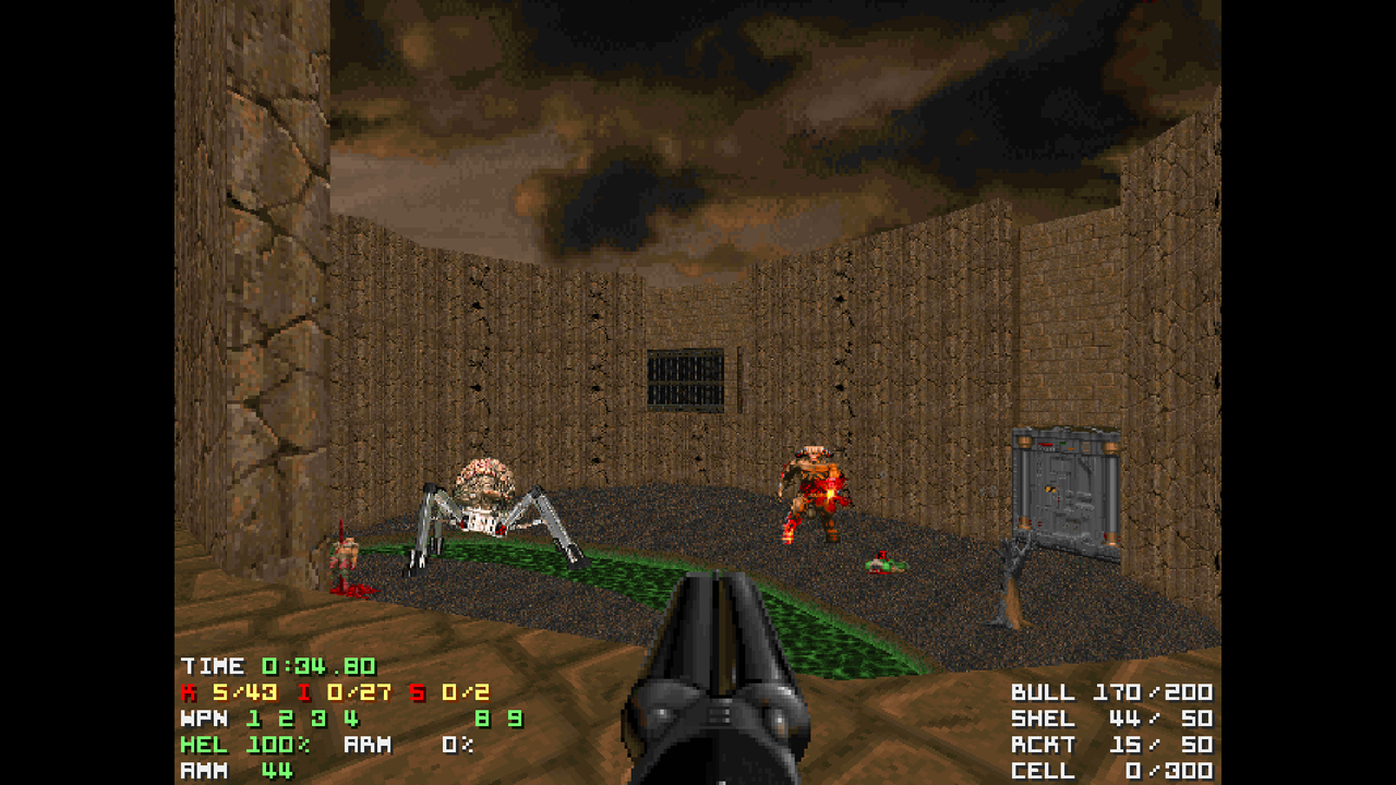 doom02