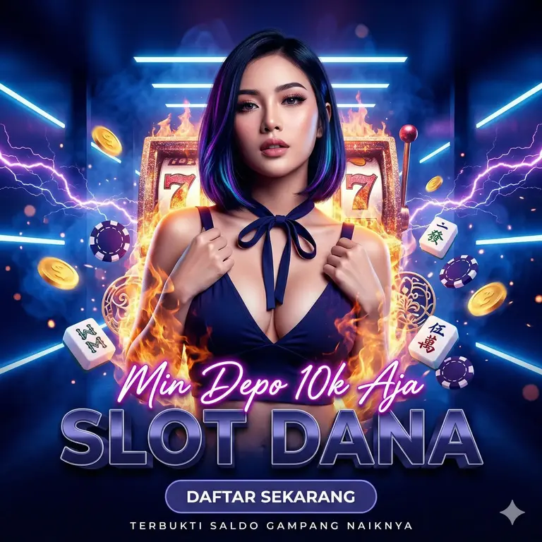 May include: A stylized fox logo design featuring a fox head wearing a black hoodie with pink accents. The fox has glowing white eyes and a pink nose. The text "premium logo" is displayed in pink.