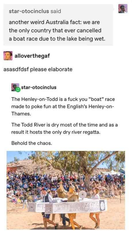 Untitled Image
