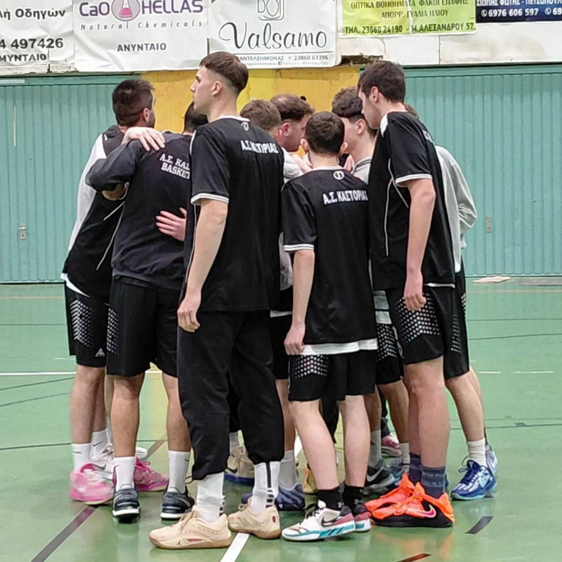 600193423 18385879783194134 846531831917004147 n