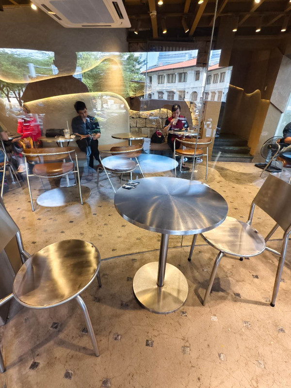 圖片_20250716182119