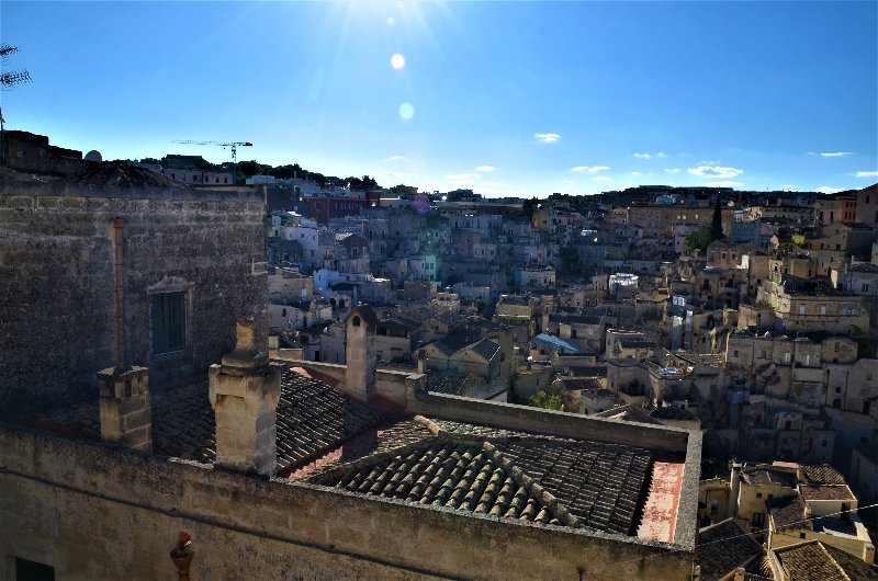 MATERA-25-9-2018 - Italia y sus pueblos-2018/2019/2023 (72)