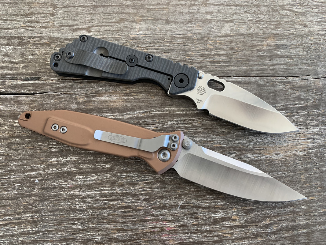 5281E9FE-B28D-4185-802C-24AE56945997