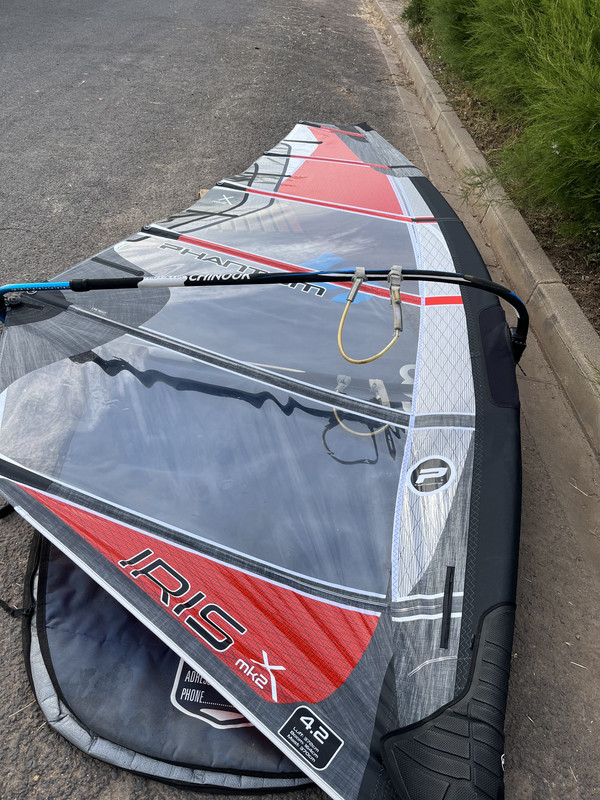 61B71A2F-8BFD-48DE-AACF-9BACBDBEE1FB