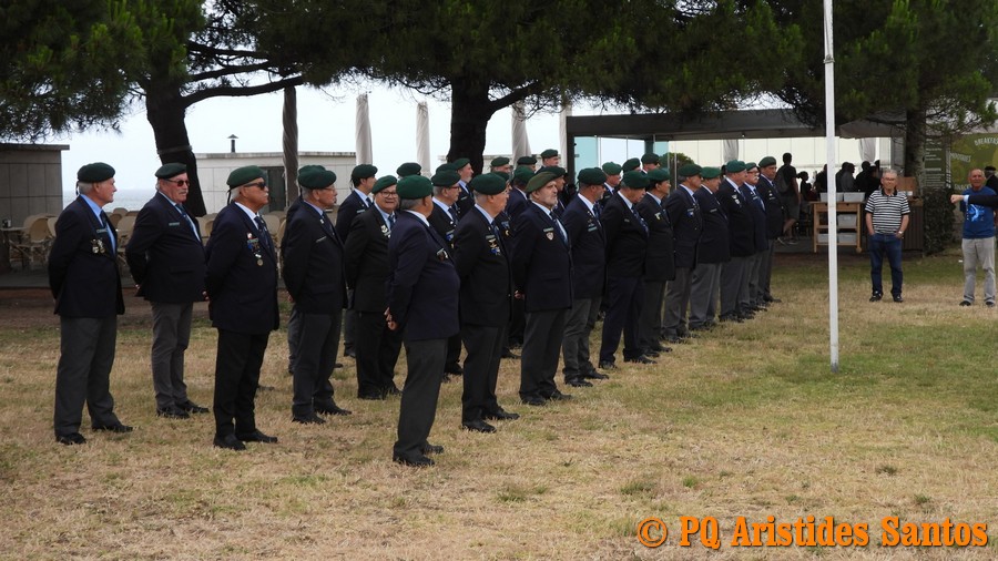 505694259-2426581377724039-3445118909788000597-n