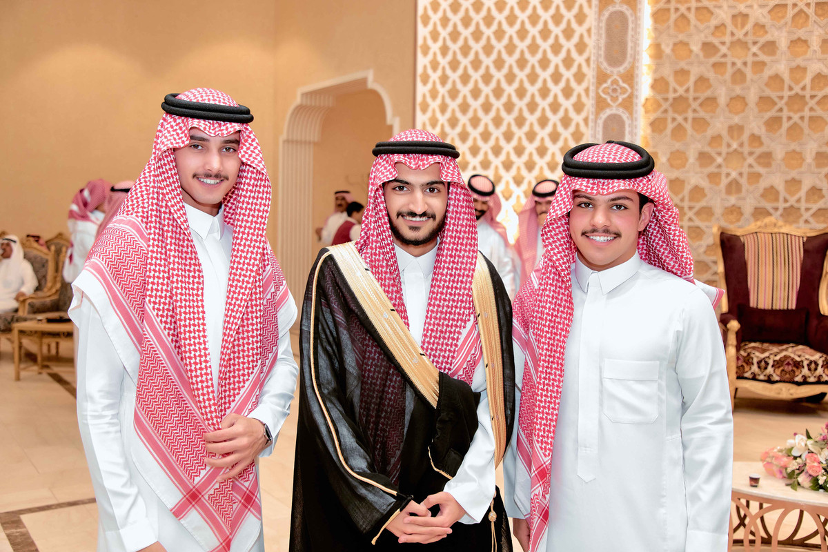 freelancers-BN7-A8454