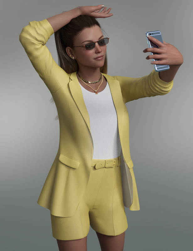 dforcespringblazeroutfitforgenesis8and81females00maindaz3d