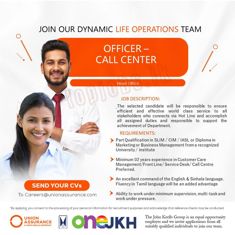 5191c-Call-center-o-Officer