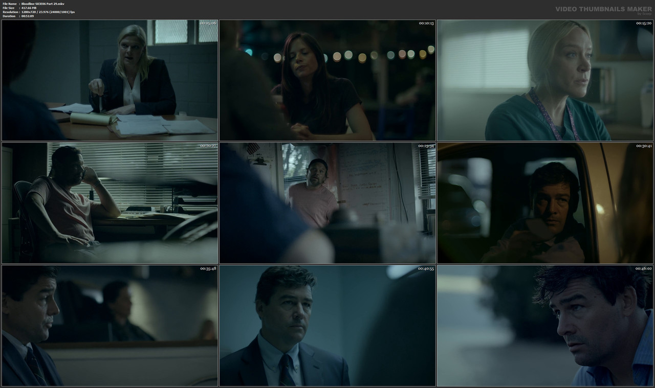 Bloodline S03E06 Part 29.mkv