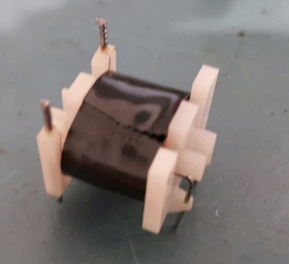 [Bild: IMG-3372.jpg]