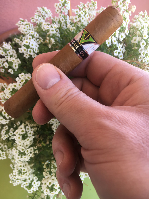 48A1A48A-5595-42B8-828E-5CB084AF3AF1