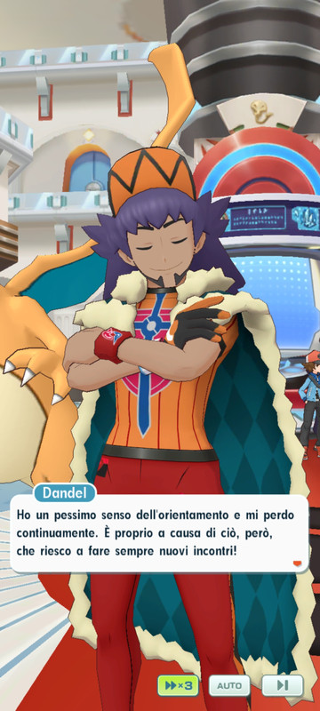 Screenshot-20220707-142027-Pokmon-Master