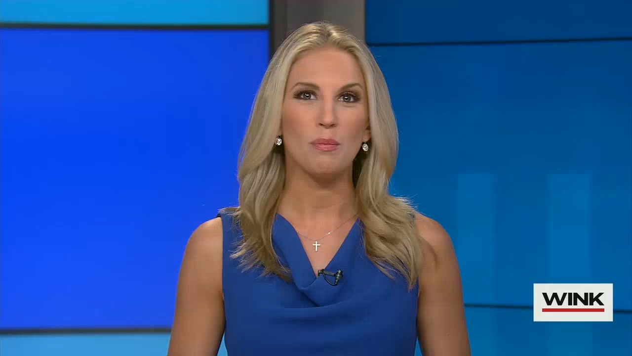 10.13 - 03.00.00 - WINK News at 10 00 p.m..ts_snapshot_00.17.04.888