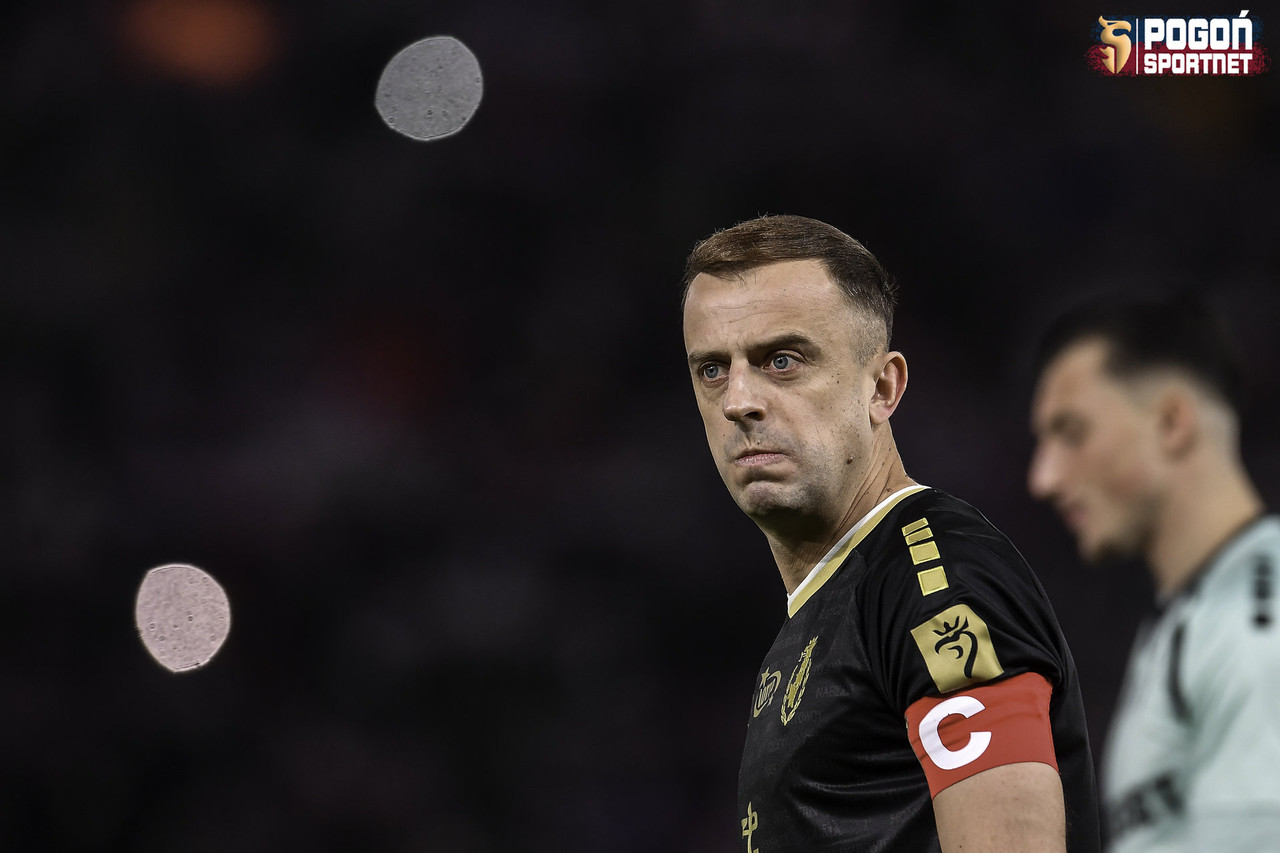 20260221-PF-XX-064-wynik