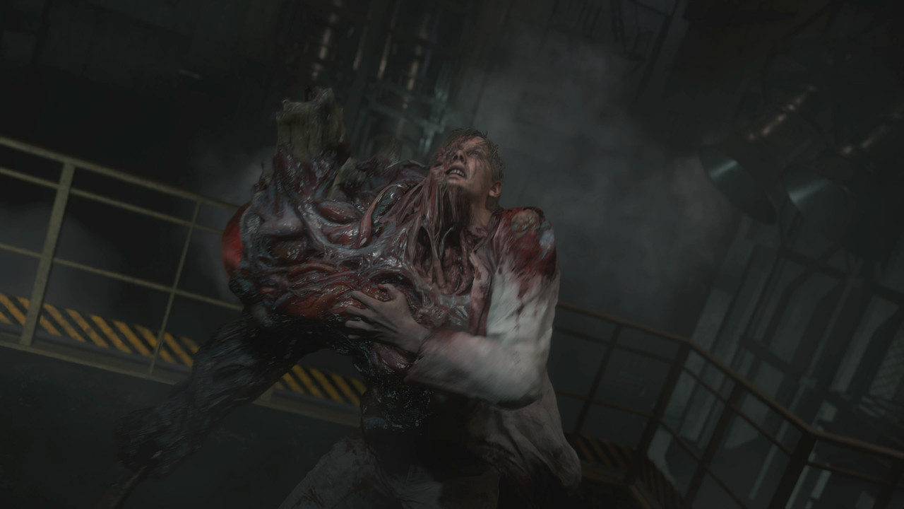 Resident-Evil-2-Biohazard-2-2025-12-17-22-28-59-22-DVR-mp4-000259-456