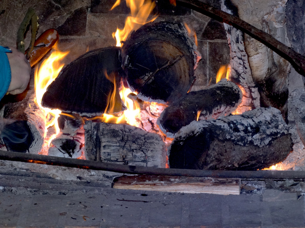 01.36 - DSC06476 (Czesio1)