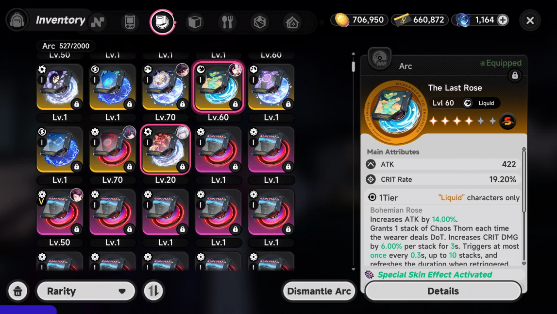 Screenshot 2026 09 04 185950